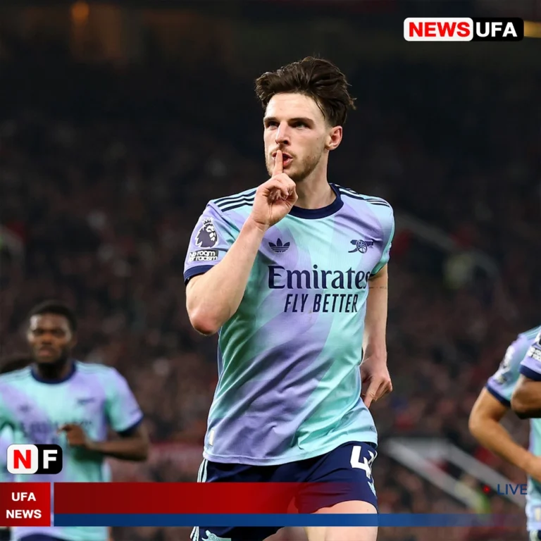 ไรซ์ “ฝืนร่างกายจนสุดขีด” ก่อนโชว์ “มาสเตอร์คลาส” อีกครั้ง