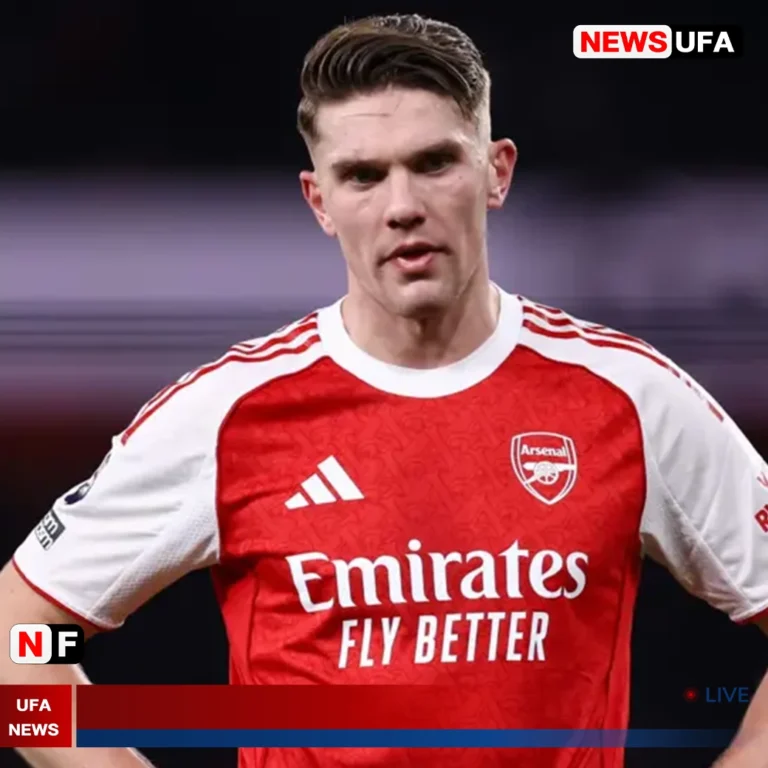 กโยเคเรสเงียบเกินคาด อาร์เซน่อลต้องปรับวิธีใช้หรือเปล่า