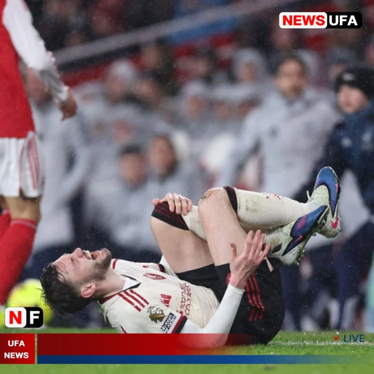 ลิเวอร์พูลหยุดเลือดไหลได้แล้ว แต่ยังขาดความคมแบบเดิม