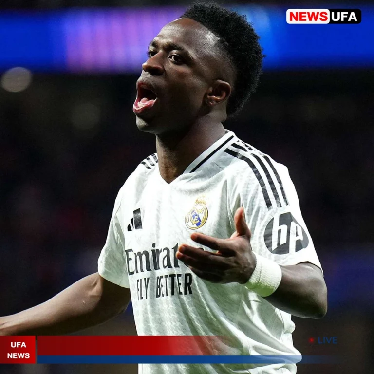 ดาร์บี้มาดริดสุดมัน! ราชันปราบตราหมี ลิ่วชิงซูเปร์โกปา