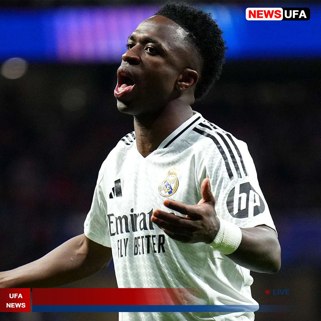 ดาร์บี้มาดริดสุดมัน! ราชันปราบตราหมี ลิ่วชิงซูเปร์โกปา