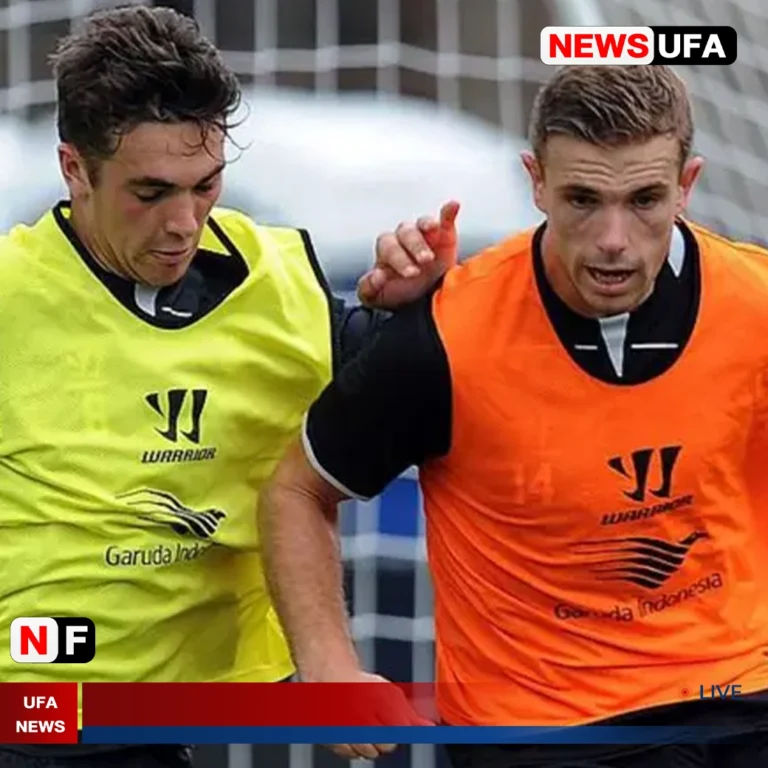 “ผมจะขนลุกแน่นอน” 2 แข้งบาร์นสลีย์พร้อมเขย่าอดีตต้นสังกัด ลิเวอร์พูล