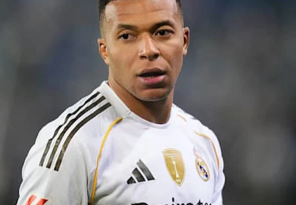 ทำไมยุคของ อลอนโซ ถึงจบลงที่ เรอัล มาดริด