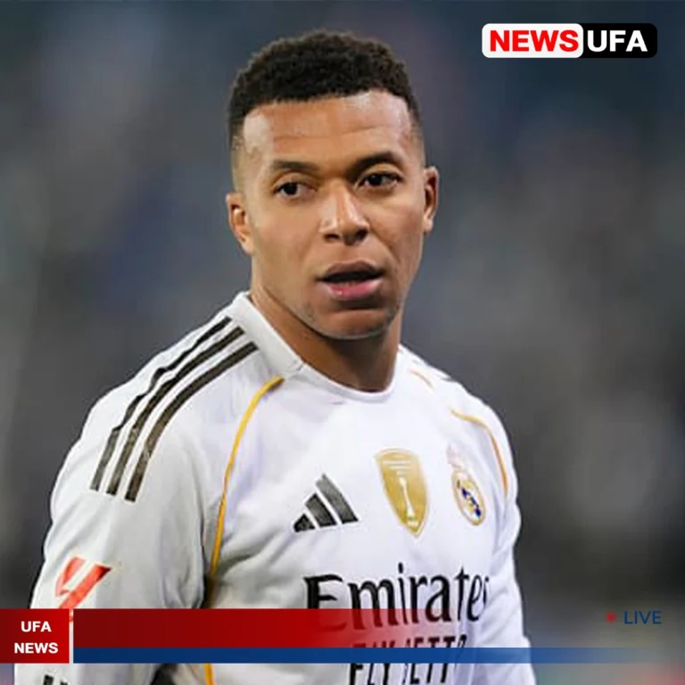 ทำไมยุคของ อลอนโซ ถึงจบลงที่ เรอัล มาดริด