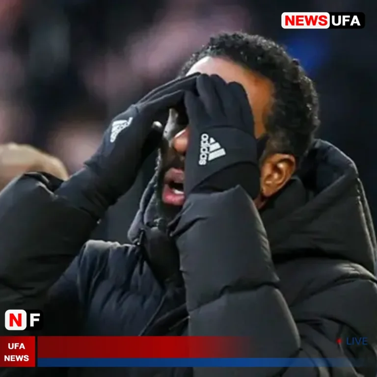 แนนซีสับสน ท่ามกลางเงาของอดีตที่กลับมาหลอกหลอน