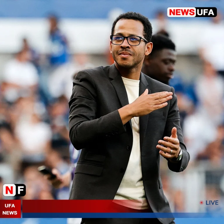 มีโอกาส! เชลซีอาจตั้งกุนซือใหม่วันจันทร์ หลัง “โรซีเนียร์” บินถึงลอนดอน