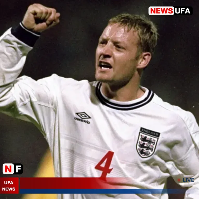 ไม่มีใครติดต่อเขาได้ เกิดอะไรขึ้นกับ เดวิด แบตตี้