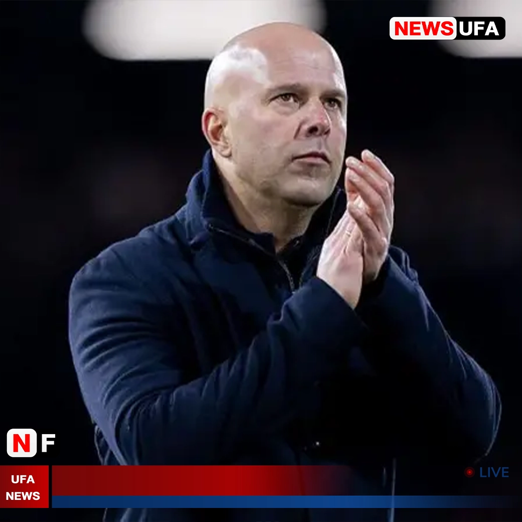 “ฟังแล้วเจ็บ” แฟนบอลบอกว่าเราน่าเบื่อและจืดชืด สล็อต