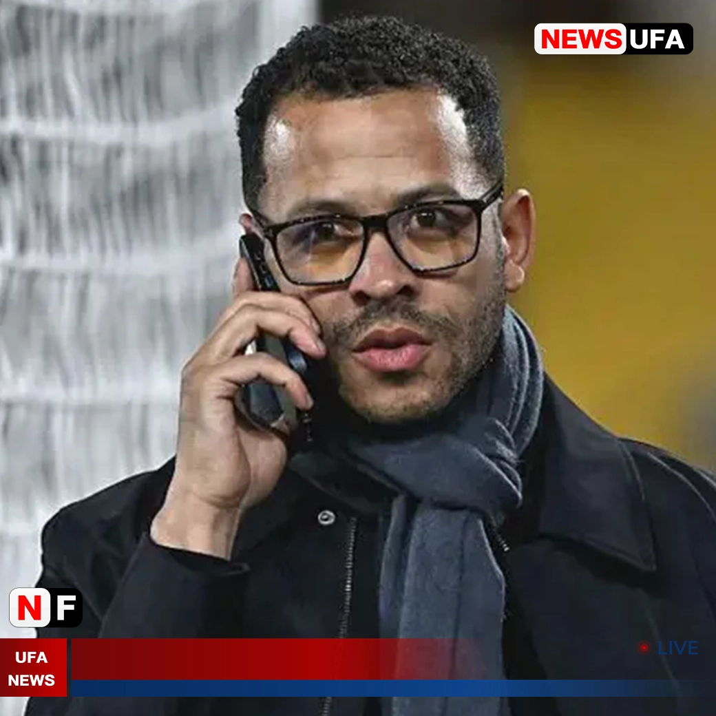 ฟอร์มแกว่งไม่ไหว! ความสม่ำเสมอคือโจทย์แรกของโรซีเนียร์