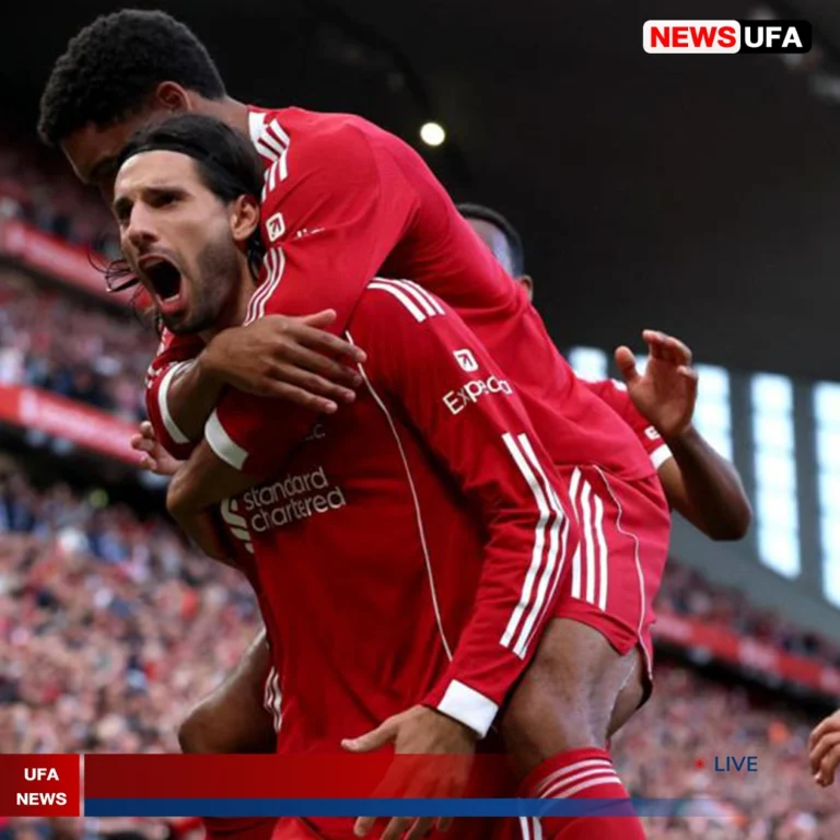 ผลงานมันฟ้อง! อาร์เนอ สล็อต ทำ มิเกล อาร์เตต้า ปวดหัวทุกครั้งที่เจอ