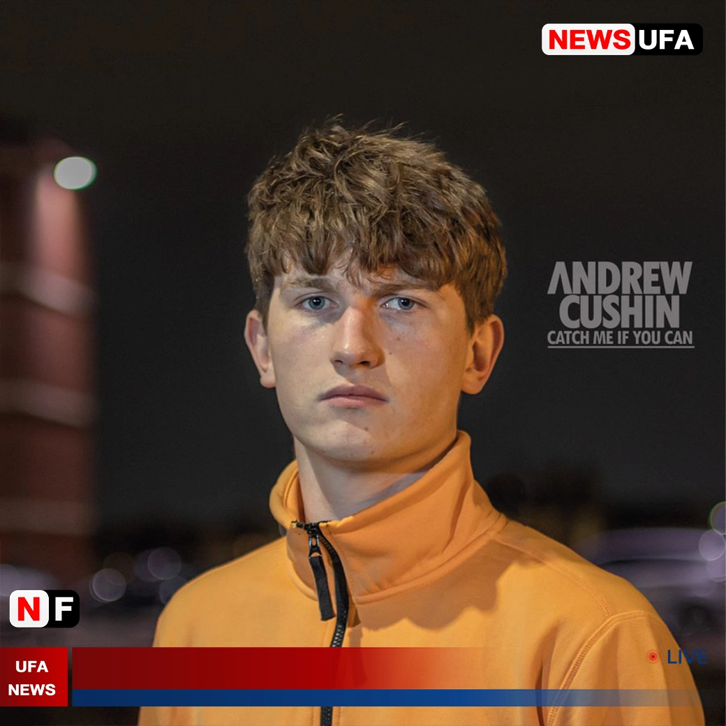 ซัตตันเปิดศึกทำนาย ดวลมุมมองกับ แอนดรูว์ คูชิน แฟนสาลิกาตัวจริง