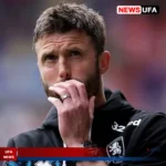 คาร์ริค คือคนที่ใช่ของแมนฯ ยูไนเต็ดหรือไม่?