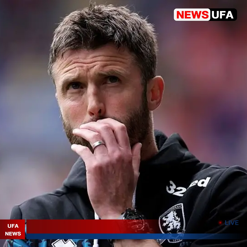 คาร์ริค คือคนที่ใช่ของแมนฯ ยูไนเต็ดหรือไม่?