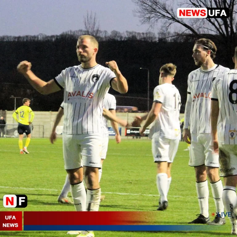 การทำนายผลเอฟเอ คัพ รอบสามของซัตตัน ปะทะ Shadow Child