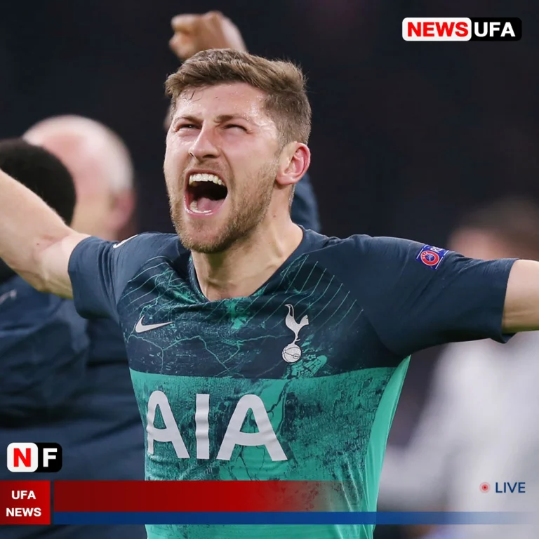 แฟรงก์ที่กำลังดิ้นรน ติดอยู่ในกรงทองคำของท็อตแน่มที่ไร้ความสุข