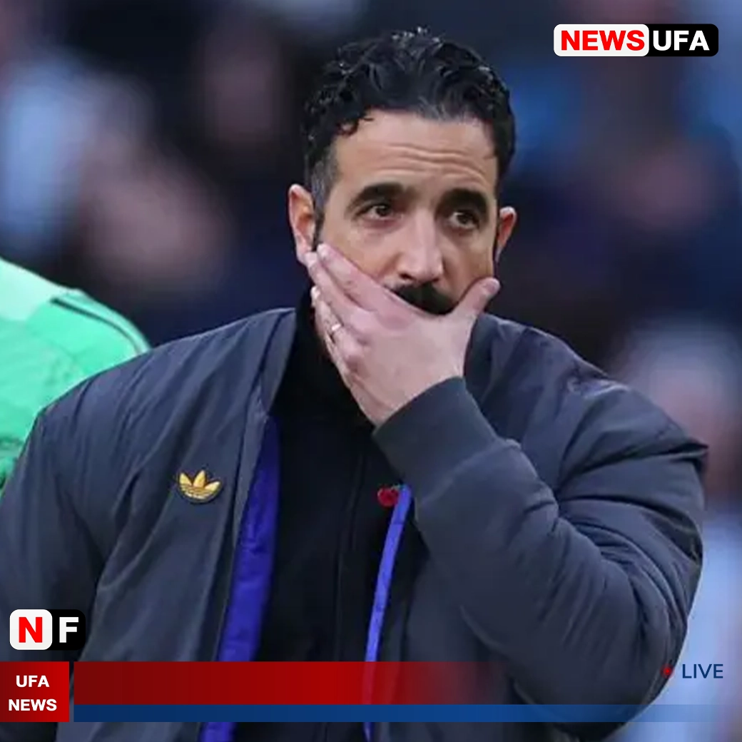 หยุดการทดลอง และหาโค้ชที่เข้ากับ DNA ของแมนฯ ยูไนเต็ด – เนวิลล์