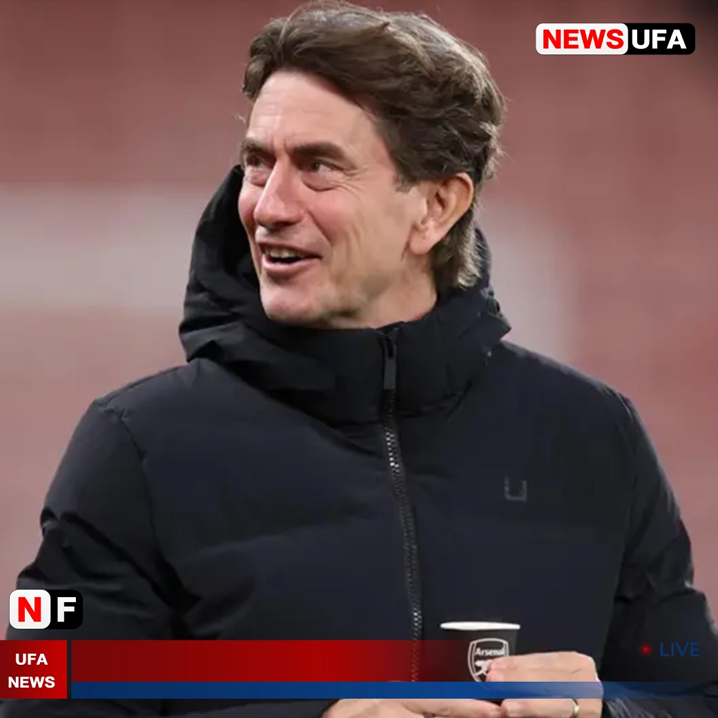 อาร์เซน่อลจิบสบาย แฟรงก์กลับเจ็บลึกกว่าเดิม