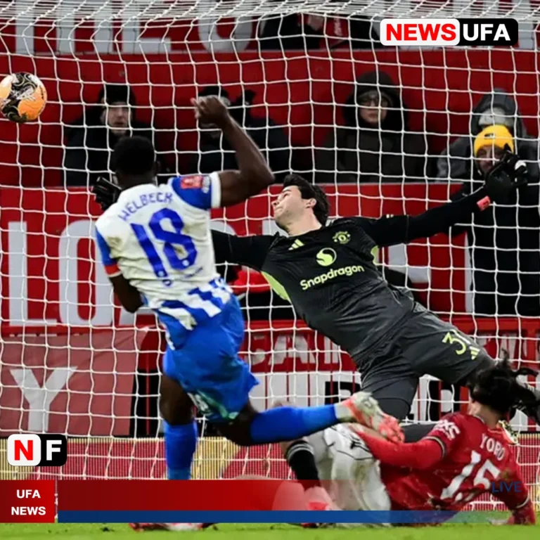 ของที่เคยปล่อย! เวลเบ็คย้อนทิ่มแมนยู