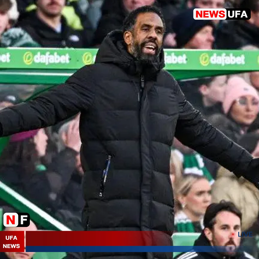 ความผิดพลาดของแนนซี คือหลักฐานของวิสัยทัศน์ที่พร่าเลือนของเซลติก