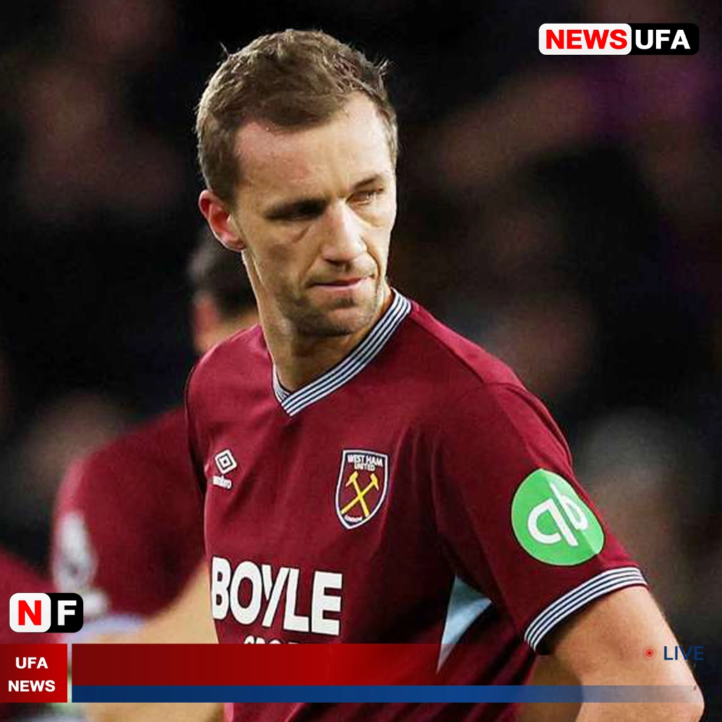 “เหมือนบาสเกตบอล” ซูเช็ควิจารณ์จุดโทษ “เรื่องตลก”