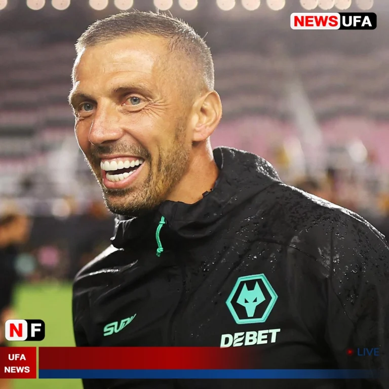 ชัดตั้งแต่แรก! โอนีลรับแนวทางไม่ตรงกับทีมจากฝรั่งเศส