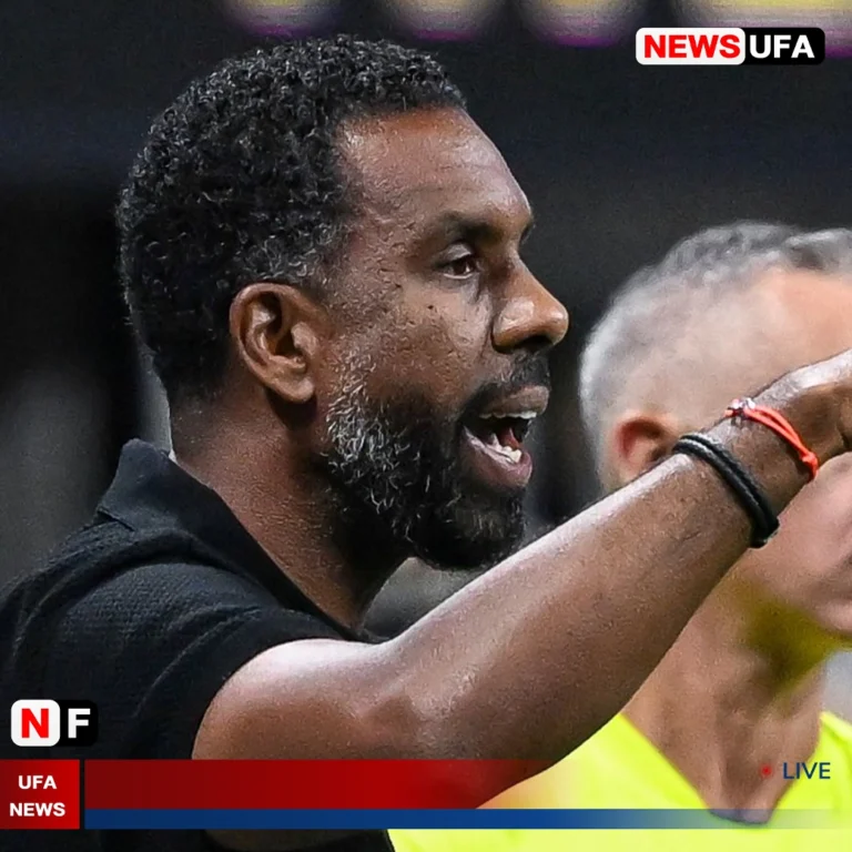 แนนซีโต้กระแสกดดัน ยืนหยัดปกป้องตัวเอง ท่ามกลางไฟเดือดโอลด์เฟิร์ม