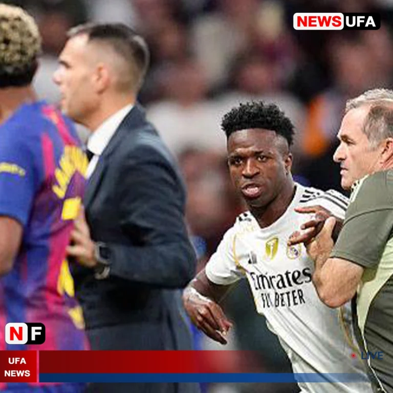 ไม่เหมาะกับวงการ! อลอนโซ่ชี้คำพูดซิเมโอเน่ล้ำเส้น