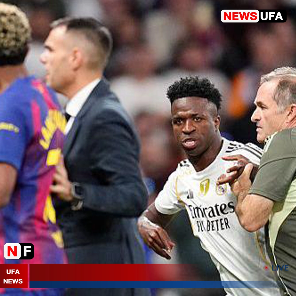 ไม่เหมาะกับวงการ! อลอนโซ่ชี้คำพูดซิเมโอเน่ล้ำเส้น