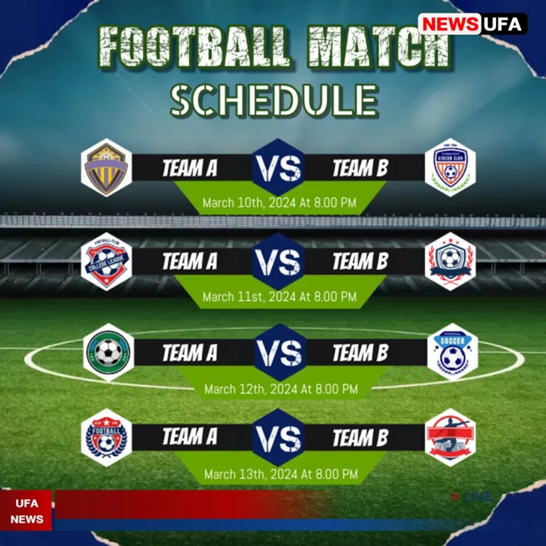 โปรแกรมบอลวันนี้ 9 มกราคม 2569 พร้อมช่องถ่ายทอดสด