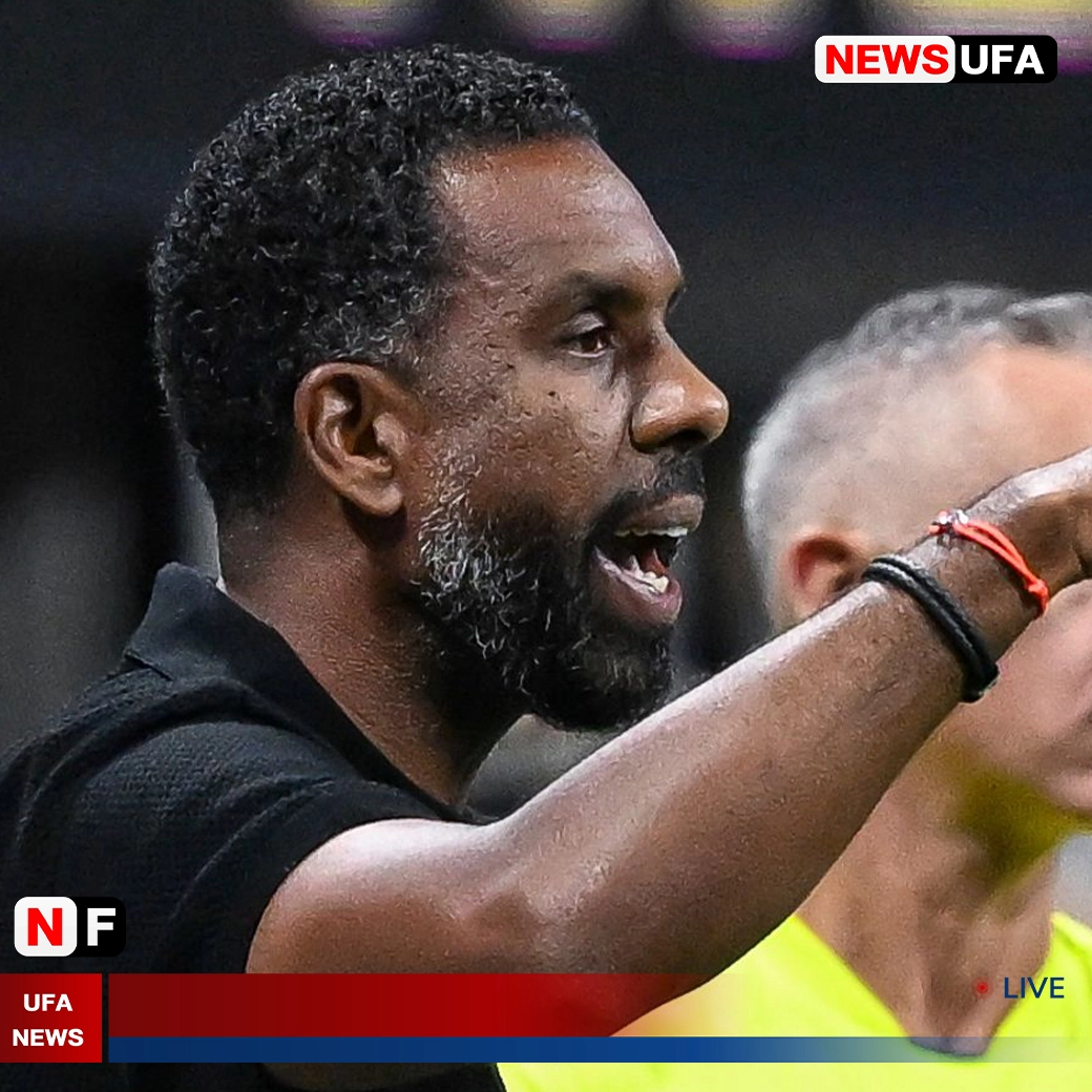 แนนซีโต้กระแสกดดัน ยืนหยัดปกป้องตัวเอง ท่ามกลางไฟเดือดโอลด์เฟิร์ม