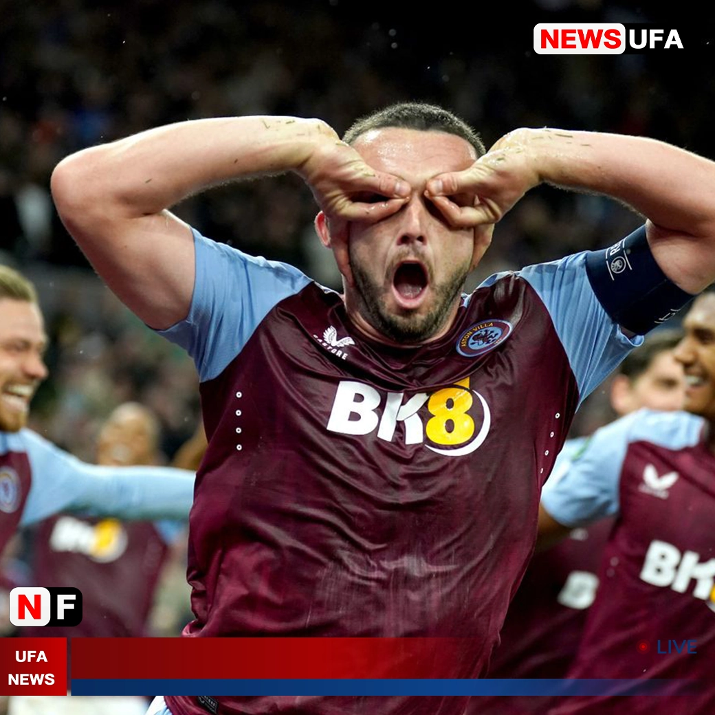 ไดช์ขอให้มองภาพรวม ขณะที่ฟอร์มฟอเรสต์ยังทรุดต่อเนื่อง