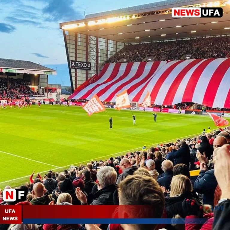 เธลินยอมรับการถูกปลดจากอเบอร์ดีน หลังไม่ชนะใครต่อเนื่อง