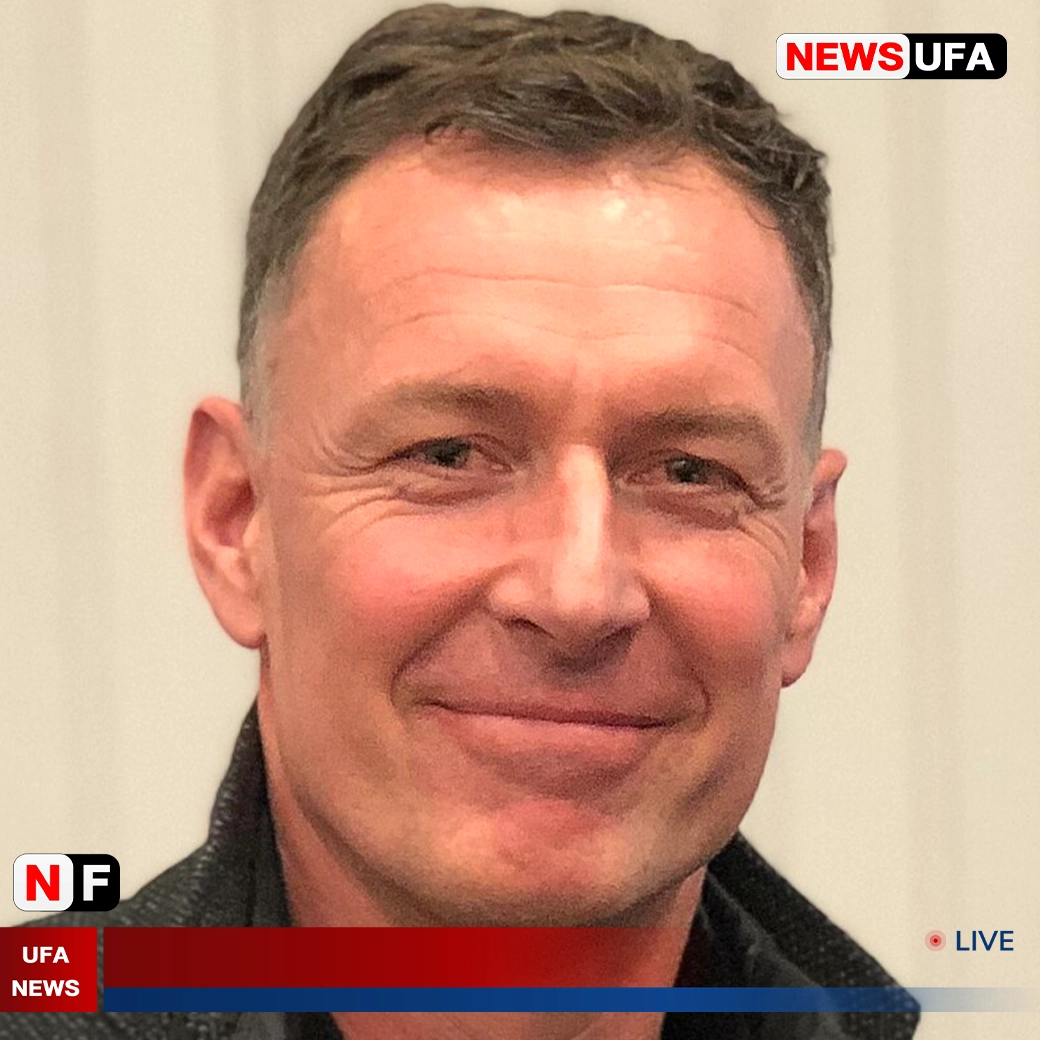 ซัตตัน vs โทนี แม็คกินเนส ทำนายพรีเมียร์ลีกกลางสัปดาห์