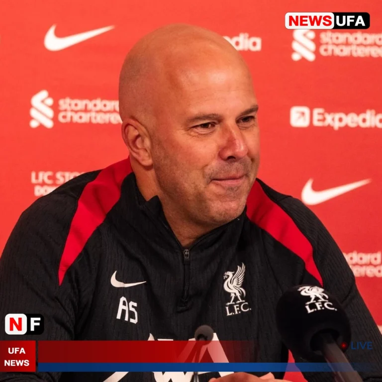 บุกแต่ไม่หวือหวา! สล็อตรับเข้าใจแฟน แต่ขอเน้นผลลัพธ์