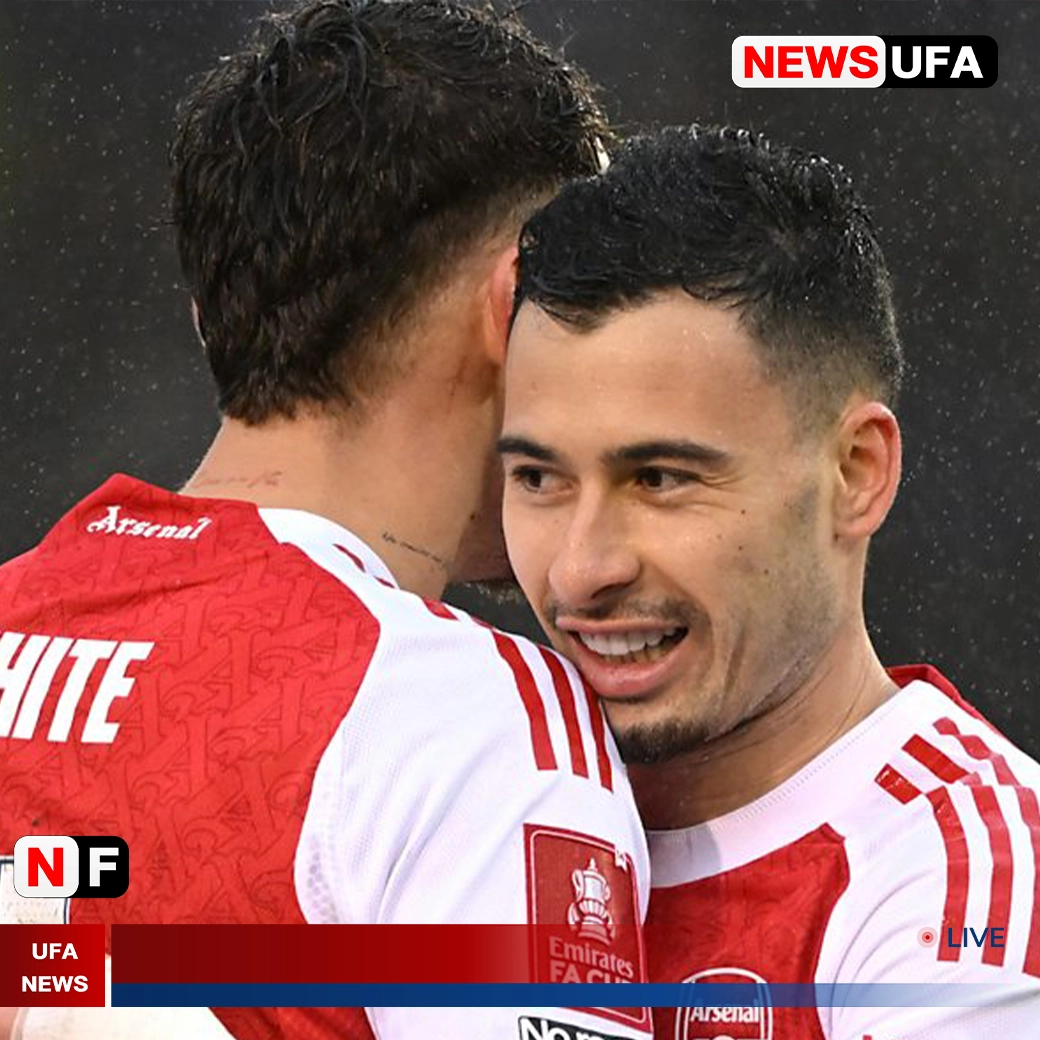 ‘บุคลิกใหญ่’ มาร์ติเนลลี จาก ‘ไอ้บ้า’ สู่ฮีโร่แฮตทริก