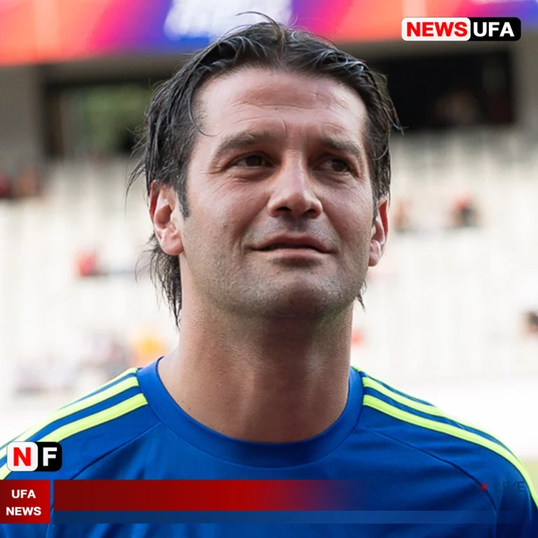 ประมาทไม่ได้! คิวูมอง อินเตอร์ มิลาน ต้องคมกว่านี้ในเกมรุก