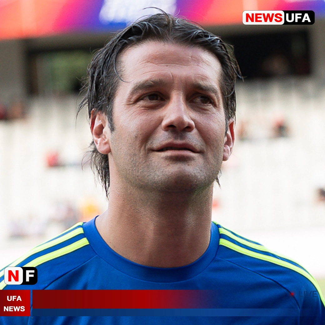 ประมาทไม่ได้! คิวูมอง อินเตอร์ มิลาน ต้องคมกว่านี้ในเกมรุก