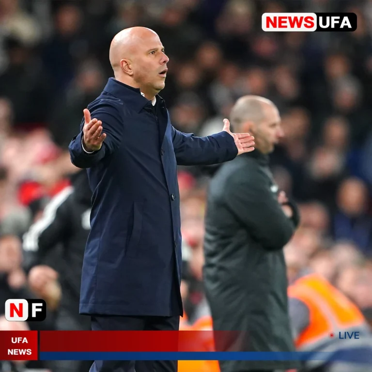 สล็อตต้องชัด! ทางเลือกแทนแบรดลี่ย์ ห้ามทำแดนกลางดรอป