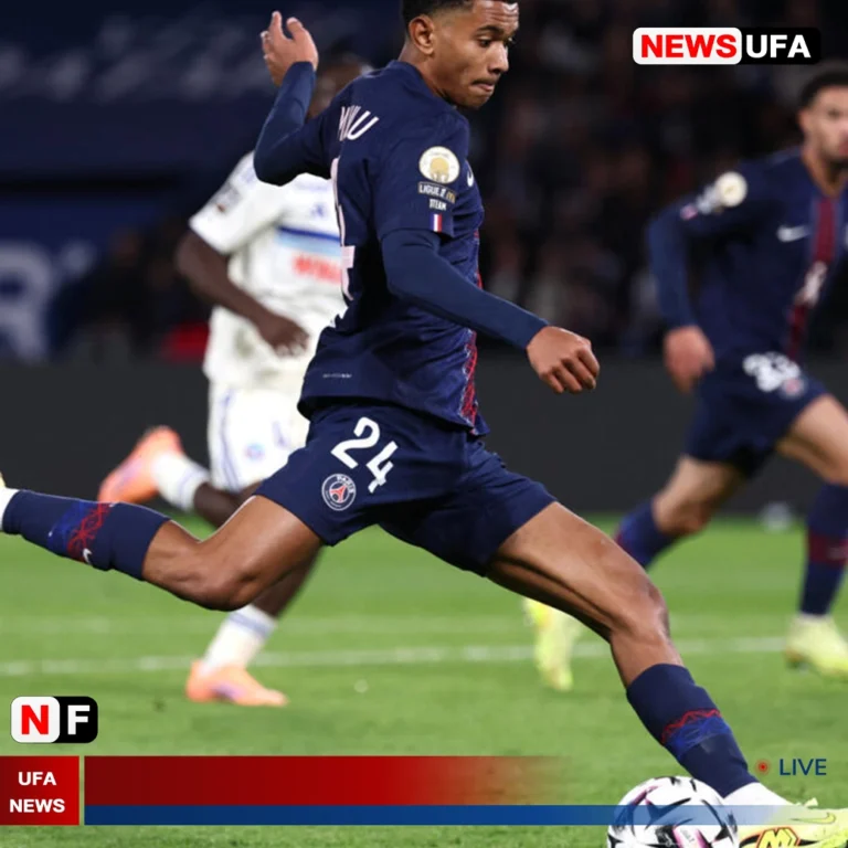 แท็กติกน่าสนใจ แต่ประสบการณ์พอไหม? คำถามถึงโรซิเนียร์