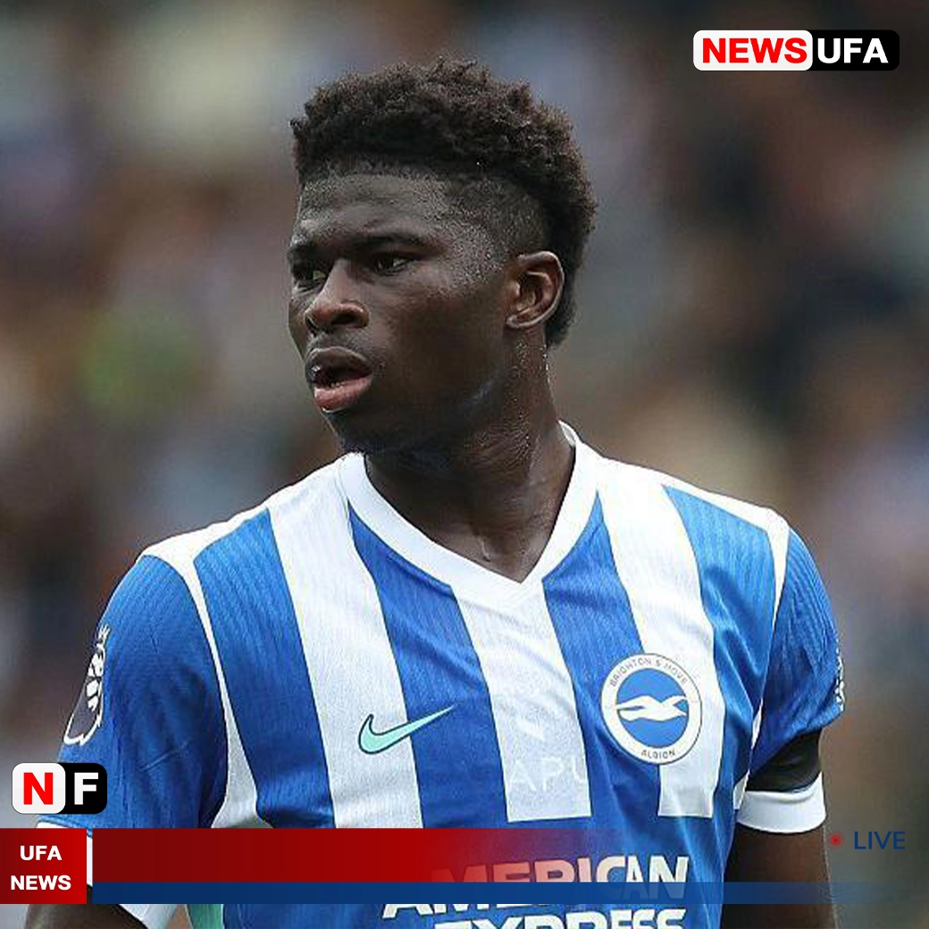 ซีอีโอไบรท์ตันย้ำชัด! ยังไม่มีแผนปล่อย “บาเลบา” ให้ผีแดง