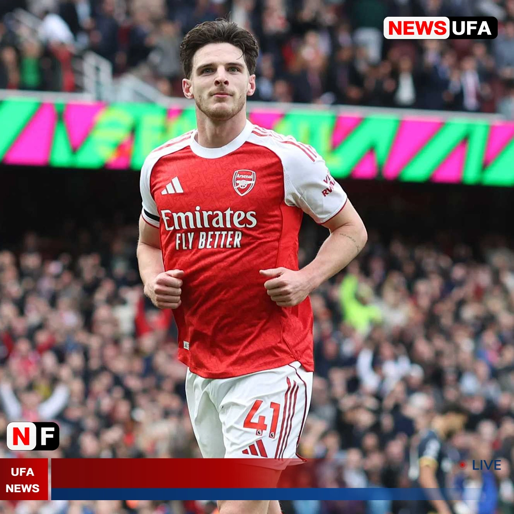 ใครติดทีมยอดเยี่ยมพรีเมียร์ลีกประจำสัปดาห์ของ ทรอย