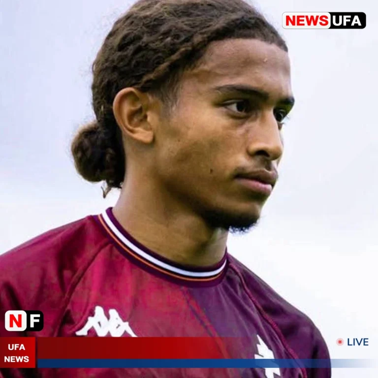 ฮีโร่ของแท้! เอเย่นต์ยันทาฮิริสเข้าช่วยแฟนสาว จนโดนไฟคลอกเกือบตาย