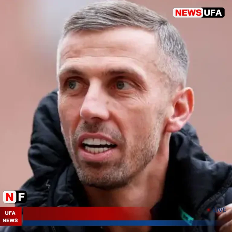 โอ’นีล รับตำแหน่งกุนซือสตราส์บูร์ก แทน โรซีเนียร์