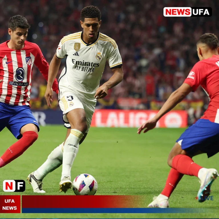 ค่าตัวแพงเกินเอื้อม! วาฟโร่เนื้อหอมแต่ยังไร้ดีลซื้อขาด