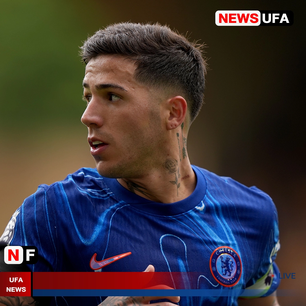 ซ้ำแล้วซ้ำเล่า! โฟฟาน่า เจอค่าปรับขับรถผิดกฎรอบที่ 10