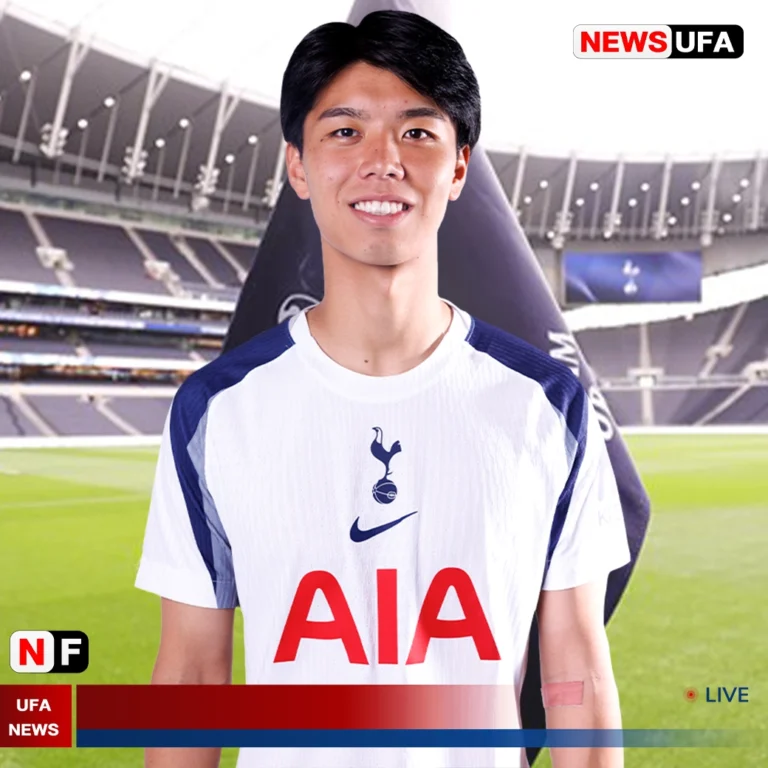 สเปอร์สปล่อยดาวรุ่ง! ทากาอิย้ายเก็บประสบการณ์กับกลัดบัค