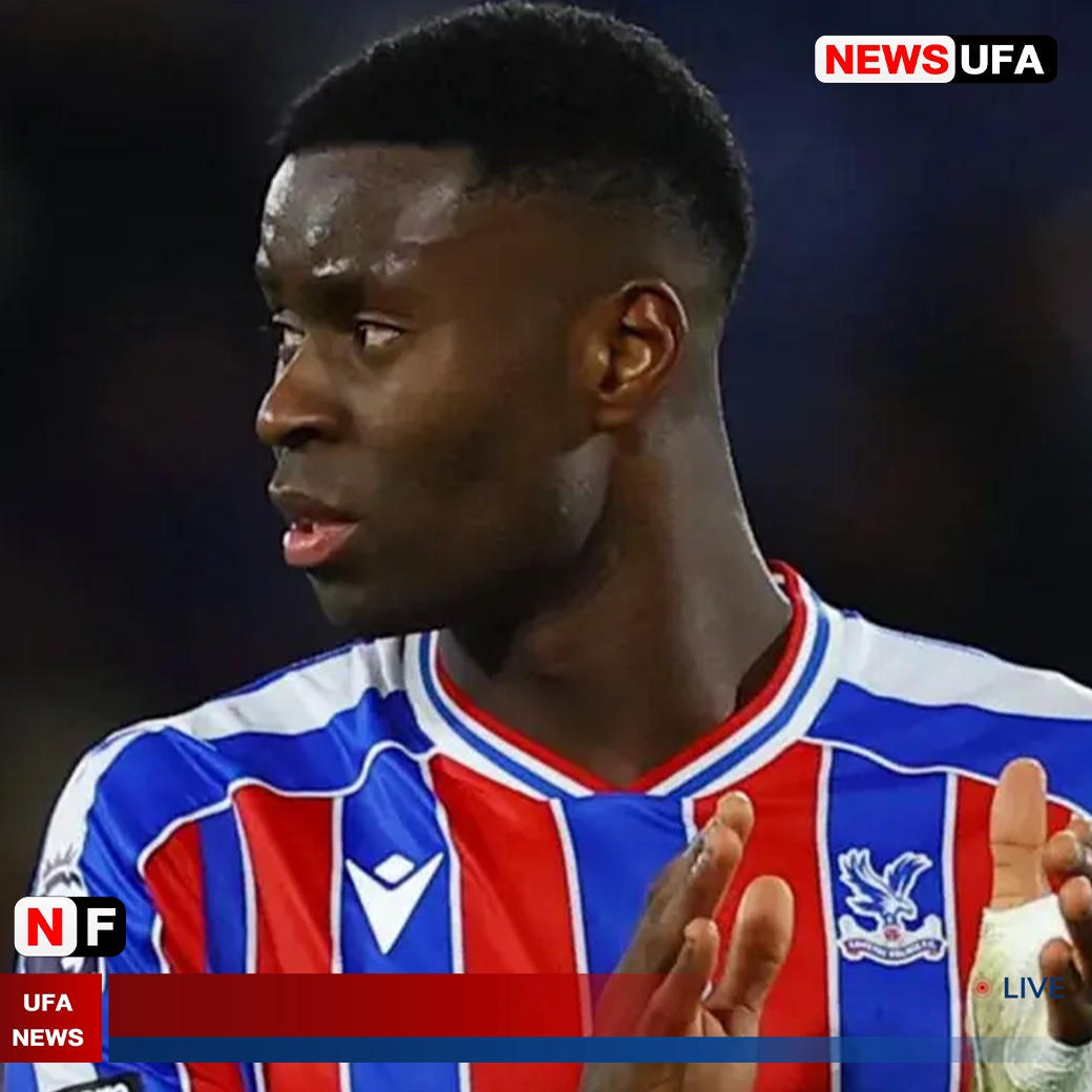 พาเลซพร้อมขาย เกฮี หากได้ราคาที่เหมาะสม กลาสเนอร์