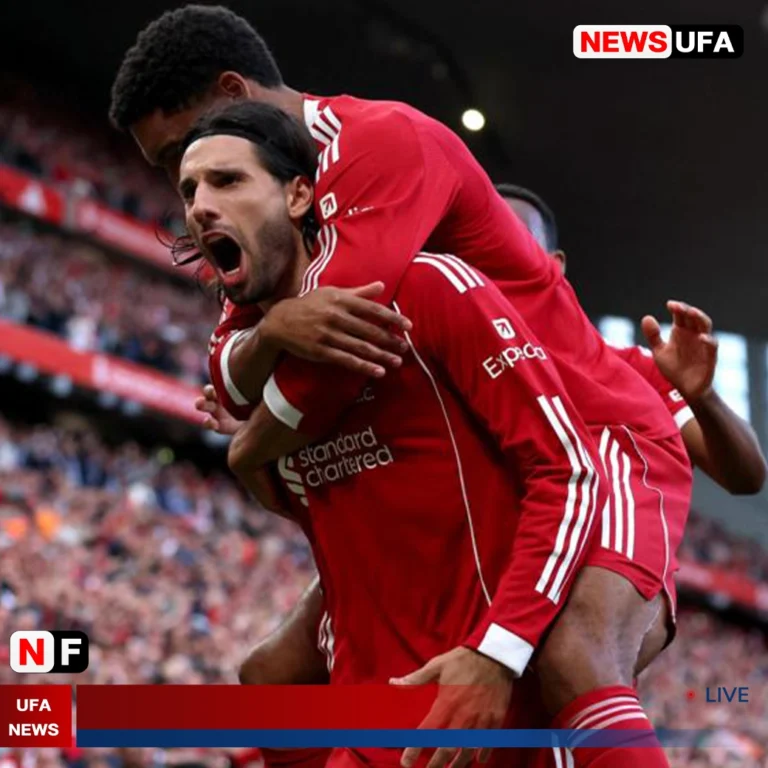 ลุ้นกันยาว! โซบอสซ์ไลไม่เชื่อแชมป์พรีเมียร์ลีกตัดสินแล้ว