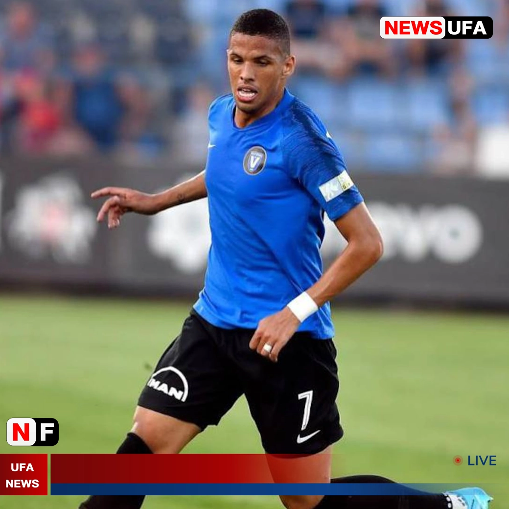 ฮือฮาทั้งลีก! ทรู แบงค็อก ยูไนเต็ด เล็งดึงลูกชาย ริวัลโด้ เสริมทัพ