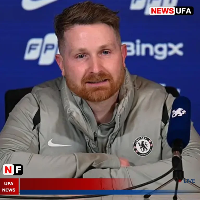 24 ชั่วโมงสุดบ้าคลั่ง แม็คฟาร์เลนพร้อมคว้าโอกาสกับเชลซี